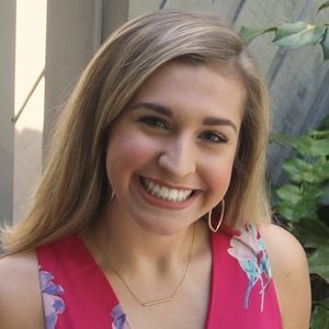 Meet your Posher, Eastyn